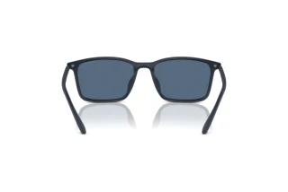 Vue arrière Emporio Armani EA4223U (508880)