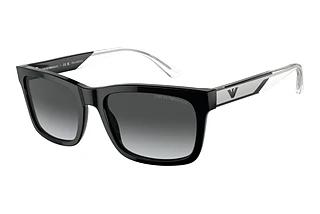 Emporio Armani EA4224 5017T3