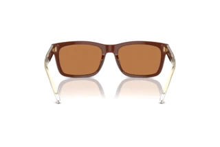 Vue arrière Emporio Armani EA4224 (609573)