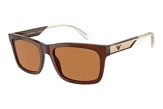 Emporio Armani EA4224 609573