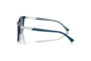 Vue latérale Emporio Armani EA4226D (603980)