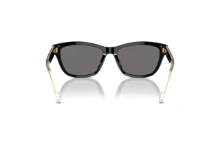 Vue arrière Emporio Armani EA4227U (501787)