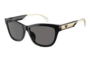 Emporio Armani EA4227U 501787