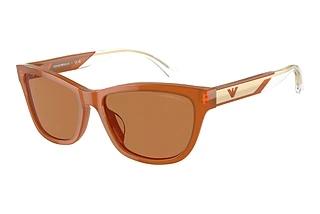 Emporio Armani EA4227U 609773