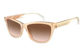 Emporio Armani EA4227U 609813