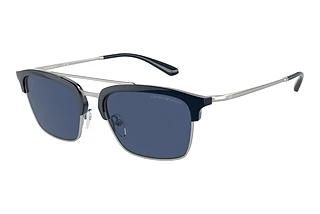 Emporio Armani EA4228 304580