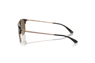 Vue latérale Emporio Armani EA4228 (320173)