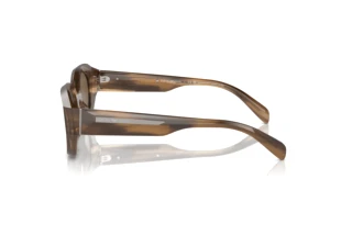 Vue latérale Emporio Armani EA4230U (614973)