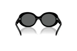 Vue arrière Emporio Armani EA4231U (501787)