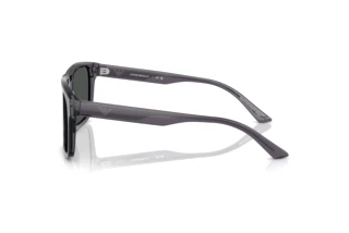 Vue latérale Emporio Armani EA4232 (610687)