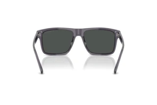 Vue arrière Emporio Armani EA4232 (610687)