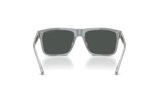 Vue arrière Emporio Armani EA4232 (617787)