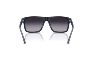 Vue arrière Emporio Armani EA4232 (62568G)