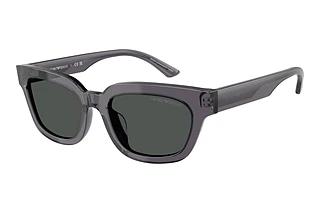 Emporio Armani EA4233U 610687