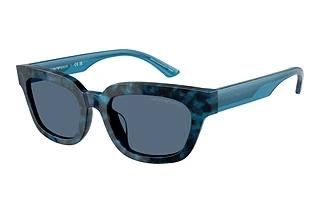 Emporio Armani EA4233U 618080