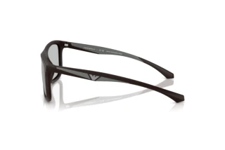 Vue latérale Emporio Armani EA4234U (618687)