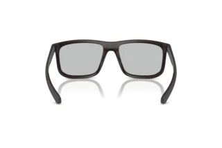 Vue arrière Emporio Armani EA4234U (618687)