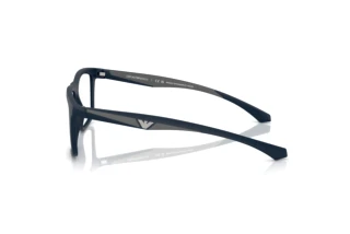 Vue latérale Emporio Armani EA4235 (61851W)