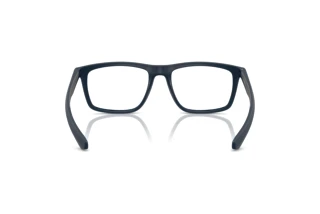 Vue arrière Emporio Armani EA4235 (61851W)