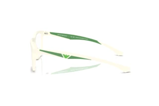 Vue latérale Emporio Armani EA4235 (61871W)