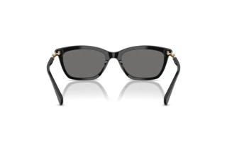 Vue arrière Emporio Armani EA4238 (501781)