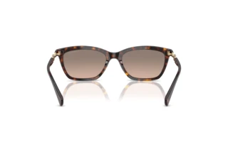 Vue arrière Emporio Armani EA4238 (50266I)