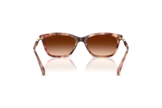 Vue arrière Emporio Armani EA4238 (619674)