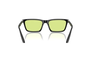 Vue arrière Emporio Armani EA4239U (5017/2)