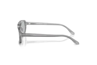 Vue latérale Emporio Armani EA4240U (620287)