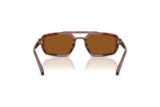 Vue arrière Emporio Armani EA4240U (620373)