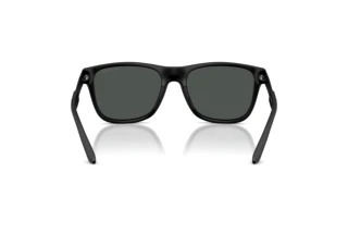 Vue arrière Emporio Armani EA4243 (5001T3)