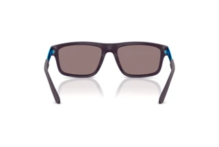 Vue arrière Emporio Armani EA4244U (62427N)