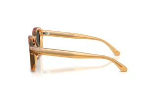 Vue latérale Emporio Armani EA4245U (624687)