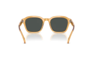 Vue arrière Emporio Armani EA4245U (624687)