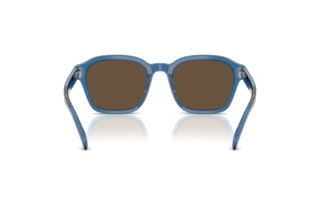 Vue arrière Emporio Armani EA4245U (624787)