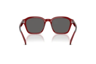 Vue arrière Emporio Armani EA4245U (624887)