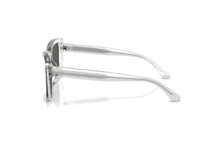 Vue latérale Emporio Armani EA4246U (625087)