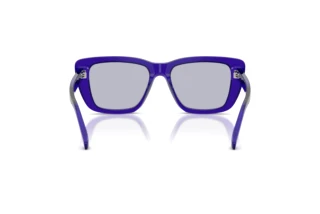 Vue arrière Emporio Armani EA4246U (6253/1)