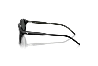 Vue latérale Emporio Armani EA4247U (501787)