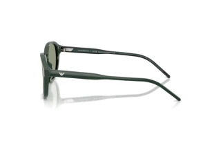 Vue latérale Emporio Armani EA4247U (6257/2)