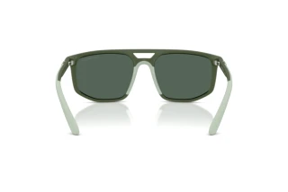 Vue arrière Emporio Armani EA4248U (625930)