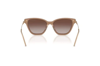 Vue arrière Emporio Armani EA4251 (626313)