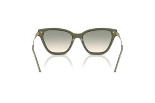 Vue arrière Emporio Armani EA4251 (62642C)