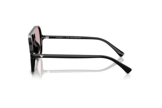 Vue latérale Emporio Armani EA4252U (501773)