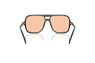 Vue arrière Emporio Armani EA4252U (501793)