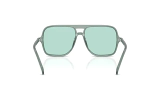 Vue arrière Emporio Armani EA4252U (627065)