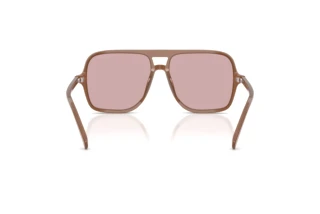 Vue arrière Emporio Armani EA4252U (627173)