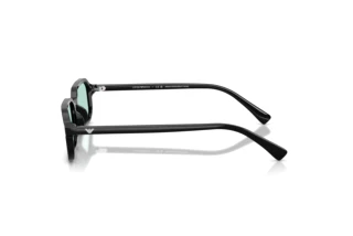 Vue latérale Emporio Armani EA4253U (501765)