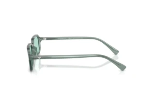 Vue latérale Emporio Armani EA4253U (627065)