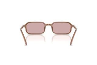 Vue arrière Emporio Armani EA4253U (627173)